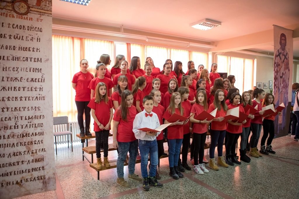 gaj 8685 1024x683 1