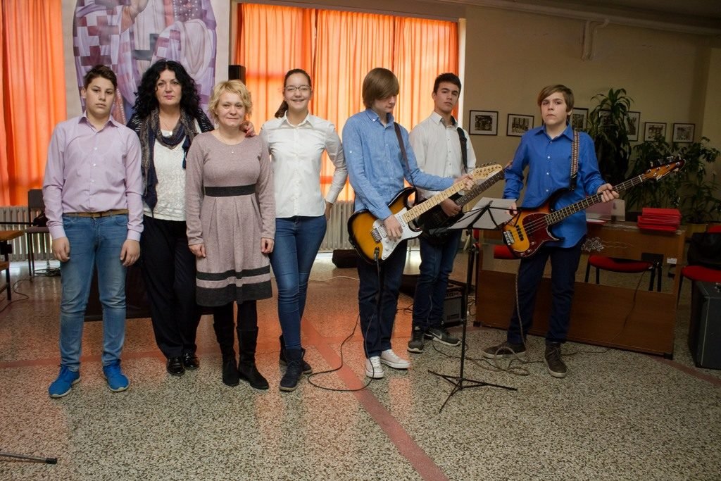 img 4637 1024x683 1
