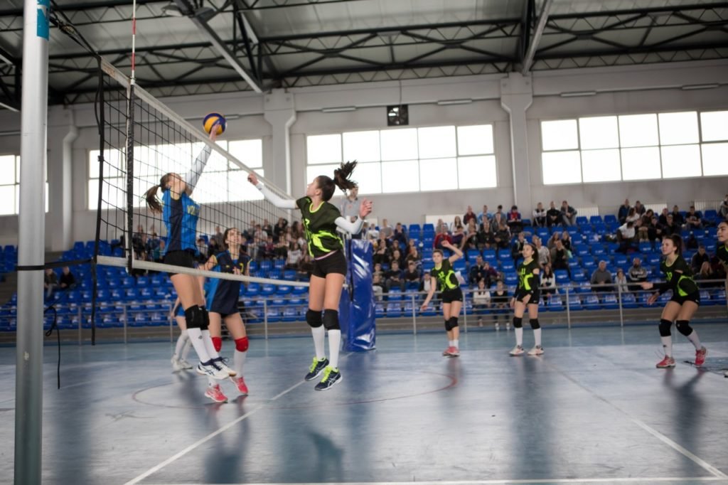 odbojka 3 img 0fb5f2ee87c095095e386fb823a5da90 v 1024x682 1