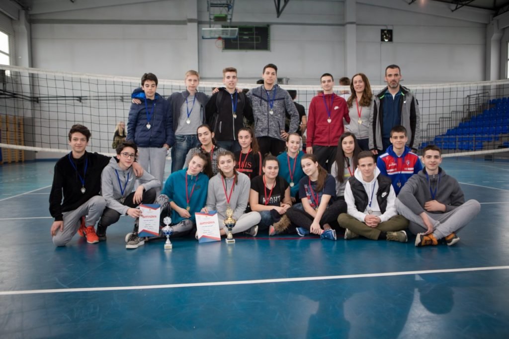 odbojka img b6bdf9a07081e6d19aac28283aeaa9e6 v 1024x682 1