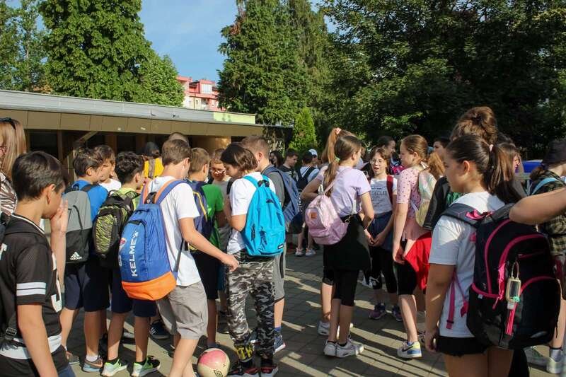 novi grad putovanje vozomviber slika 2022 05 25 18 29 09 151