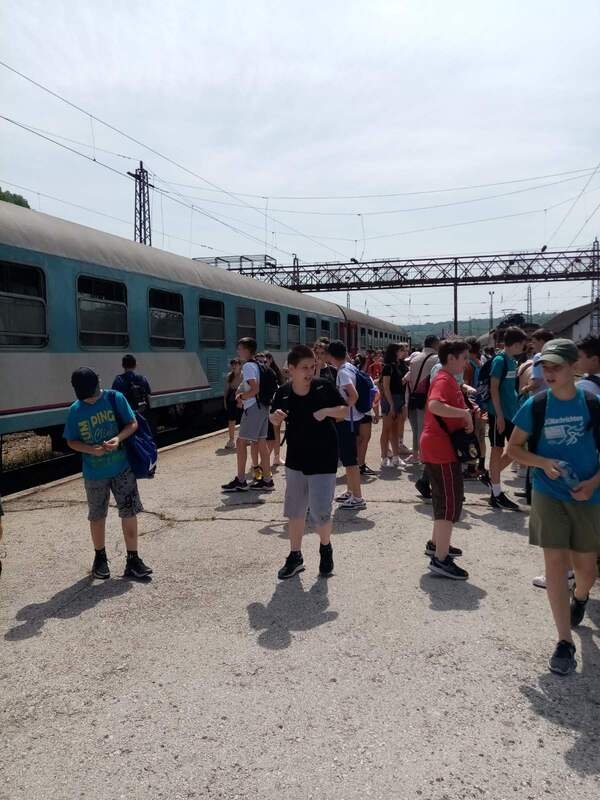 putovanje vozom u novi grad12
