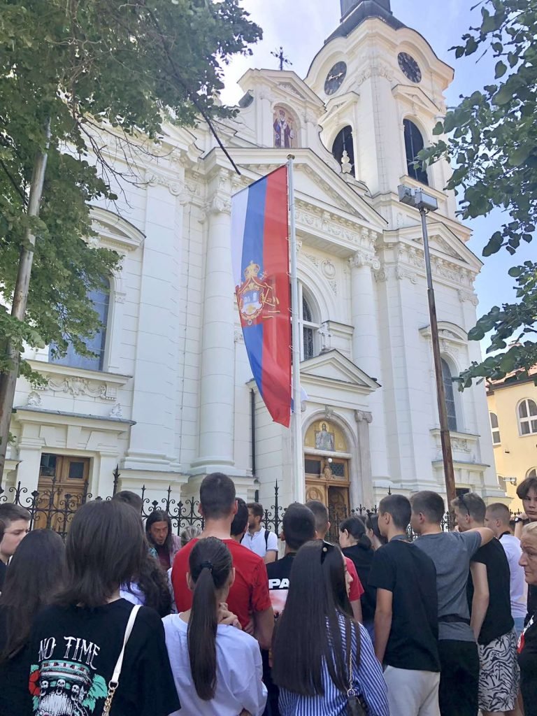 hwwbetpas8 sremskikarlovci4.danekskurzije7 768x1024