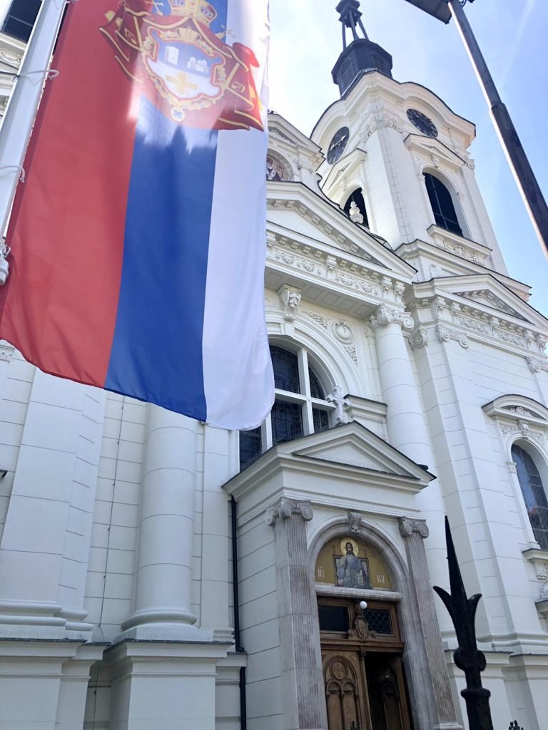 mahpgwdqj2 sremskikarlovci4.danekskurzije6 768x1024