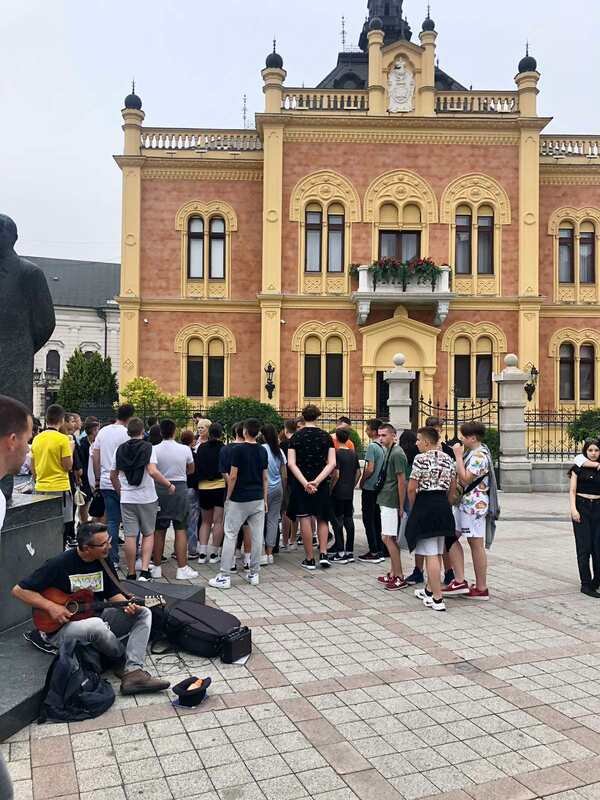 maturantska eksurzija 31 maj 2022 24 orig