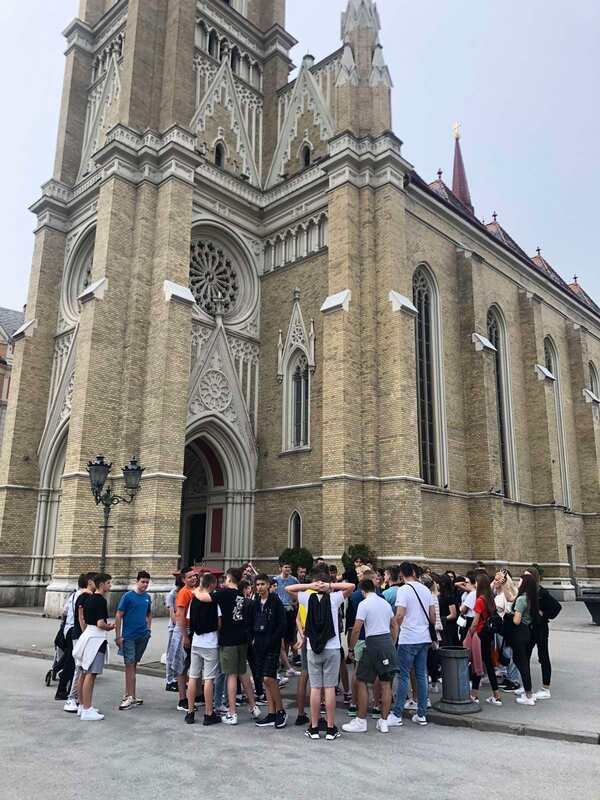 maturantska eksurzija 31 maj 2022 26 orig