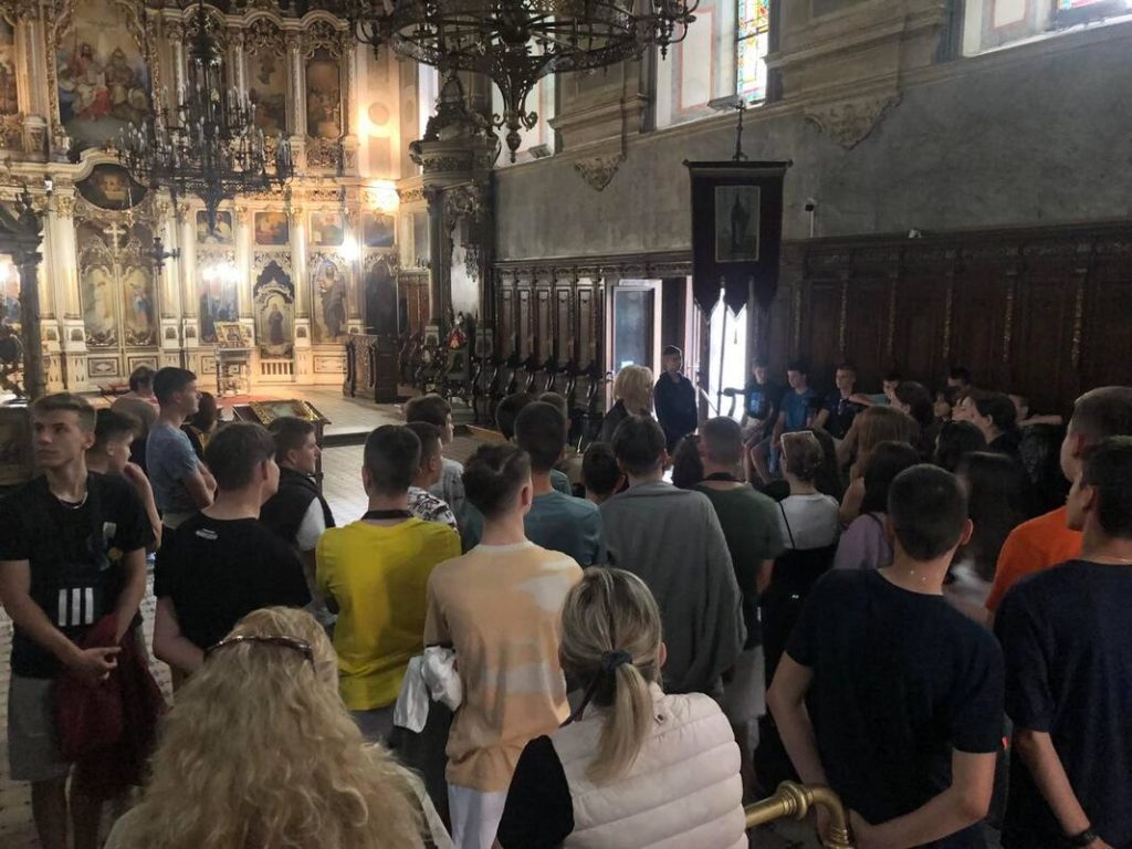 maturantska eksurzija 31 maj 2022 27 orig 1024x768