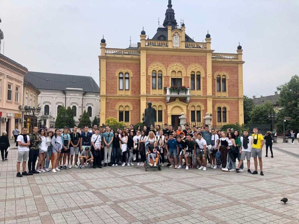 maturantska eksurzija 31 maj 2022 28 orig 1024x768