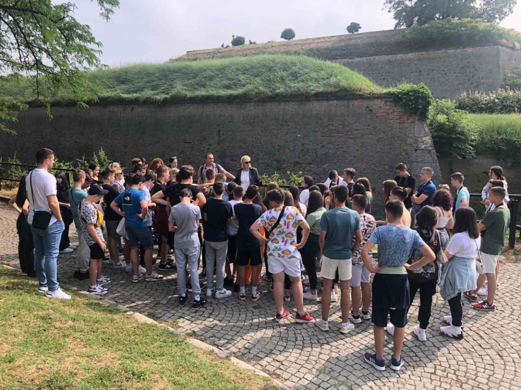 maturantska eksurzija 31 maj 20222 orig 1024x768