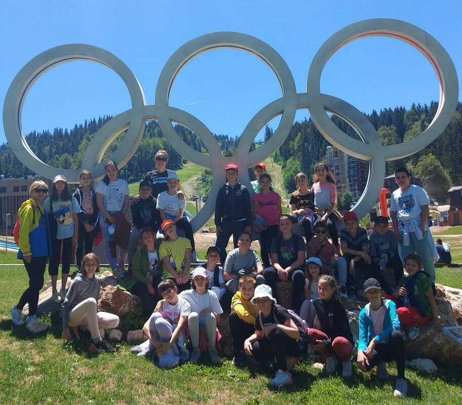 skola u prirodi jahorina 13 jun 2022 1 orig
