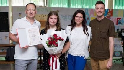 ucenik generacije anja maricic6