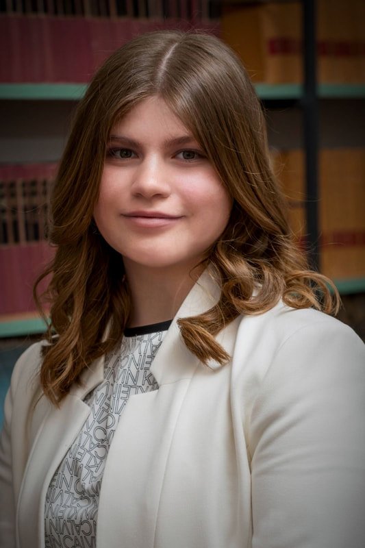 ucenik generacije anja maricic9