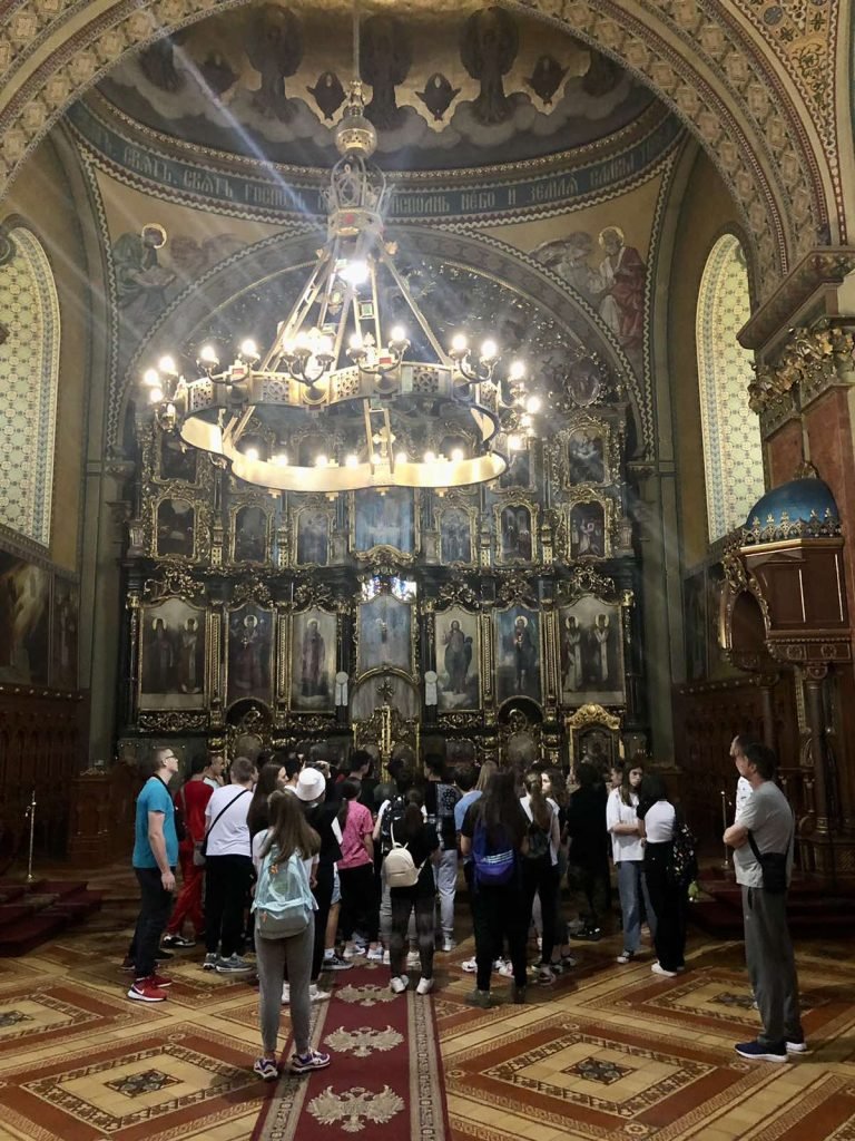 zzjcfzbpos sremskikarlovci4.danekskurzije8 768x1024