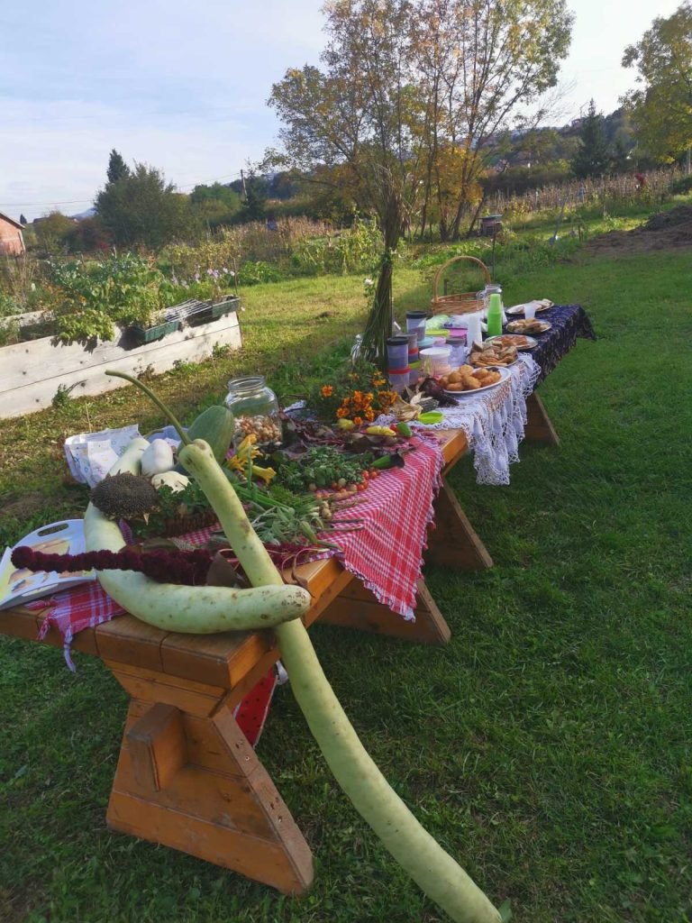 009i6d0unp GradskebasteBanjaLuka7 768x1024