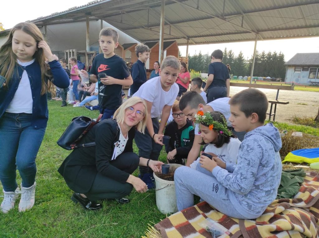 gm51lrl7b5 GradskebasteBanjaLuka5 1024x766