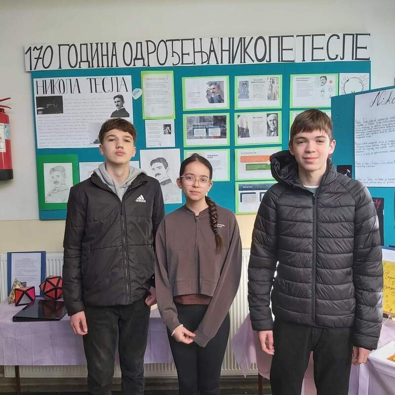 3odr ano op tinsko takmi enje iz fizike u ju o ura jak i banjaluka2026 03 14 17 30 52 310 orig