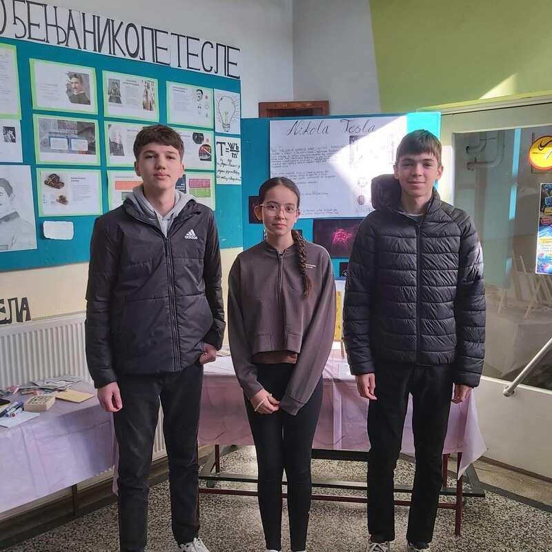 4odr ano op tinsko takmi enje iz fizike u ju o ura jak i banjaluka2026 03 14 17 30 52 310 orig