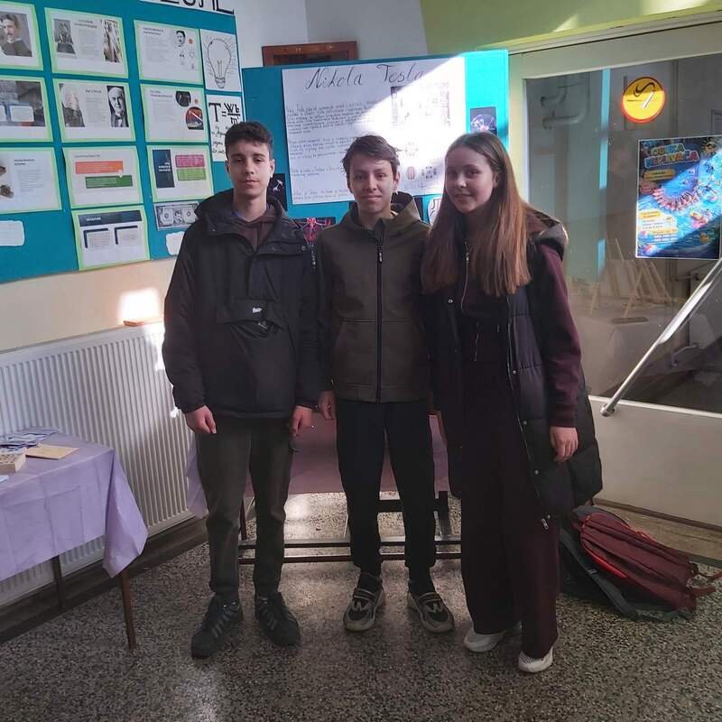 7odr ano op tinsko takmi enje iz fizike u ju o ura jak i banjaluka2026 03 14 17 30 52 310 orig