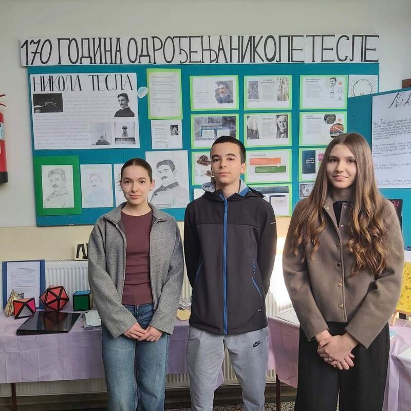 9odr ano op tinsko takmi enje iz fizike u ju o ura jak i banjaluka2026 03 14 17 30 52 310 orig
