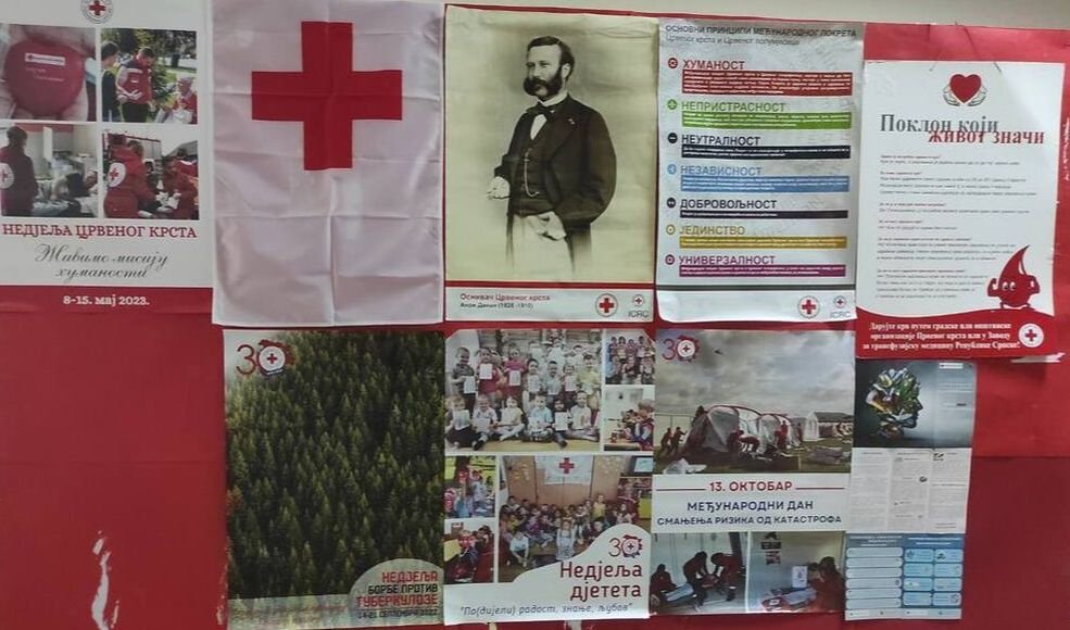 nedjelja ck11 majnaslovna1