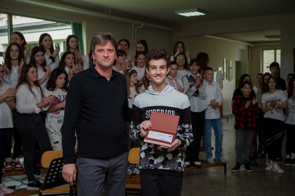 dan ucenickih postignuca 5 5 2023gaj 7029 orig 1024x682
