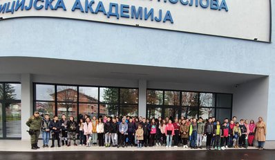 1naslovna uc v7 i v18 posjeli centa0010r931a 2023 11 20 10 53 46 506