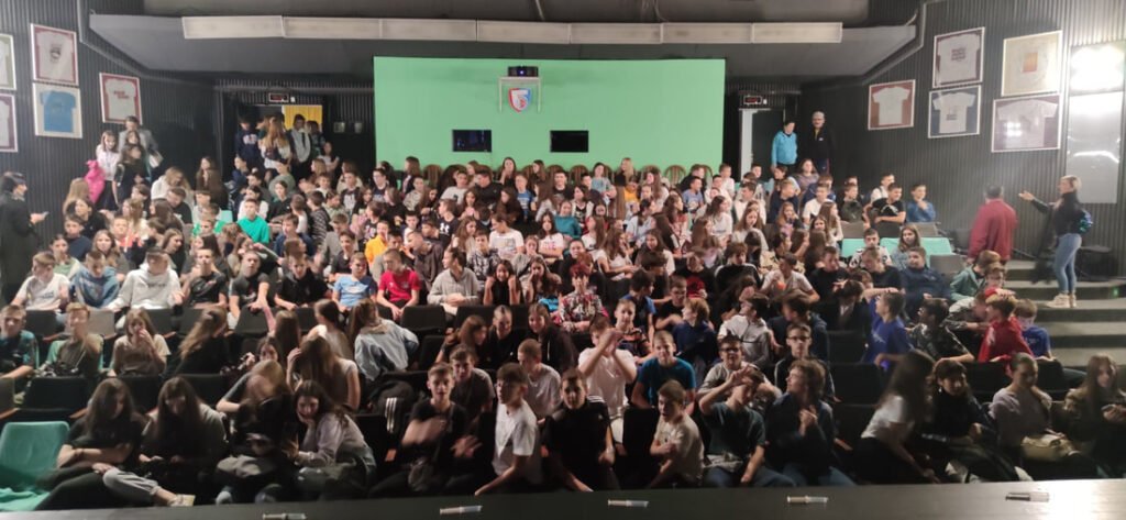 naslovnafotografije iz jazavca 8 razredi 2023 11 02 17 47 44 732 orig 1024x473