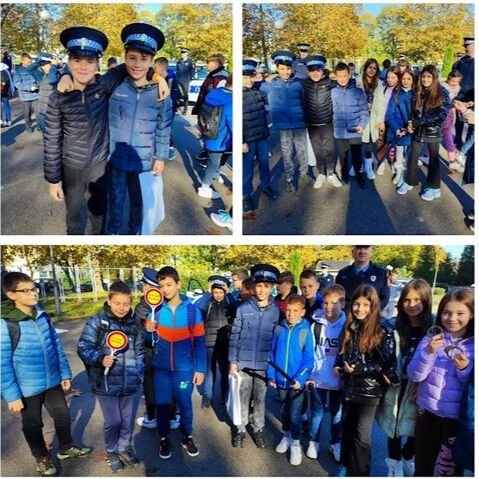 u enici v 4 posjetili policijsku stanicu banja luka obili evo 2023 11 16 16 22 09 069