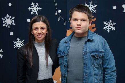 druga nagrada na konkursu12 2023 12 26 20 02 45 885
