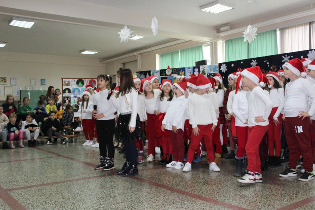 nikoljdan10 gaj 5326 orig 1024x682