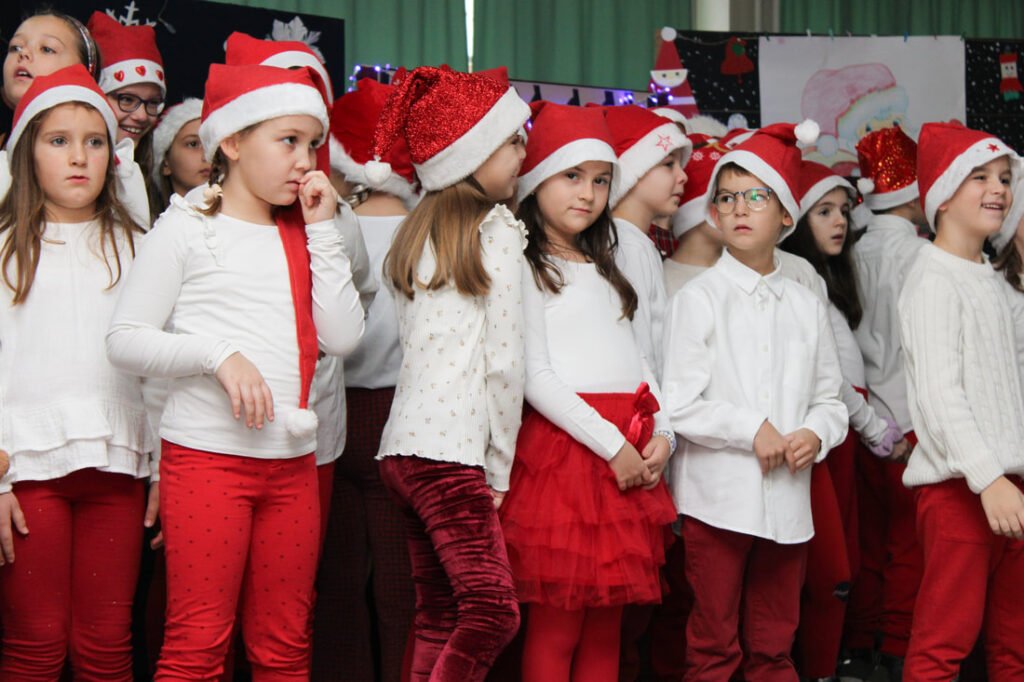 nikoljdan16 gaj 5293 orig 1024x682