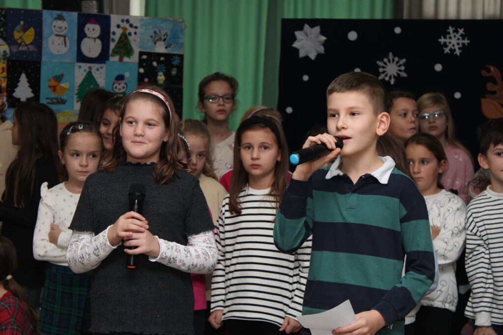 nikoljdan30 gaj 5224 orig 1024x682