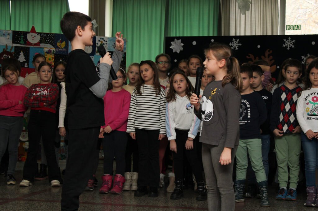 nikoljdan33 gaj 5216 orig 1024x682