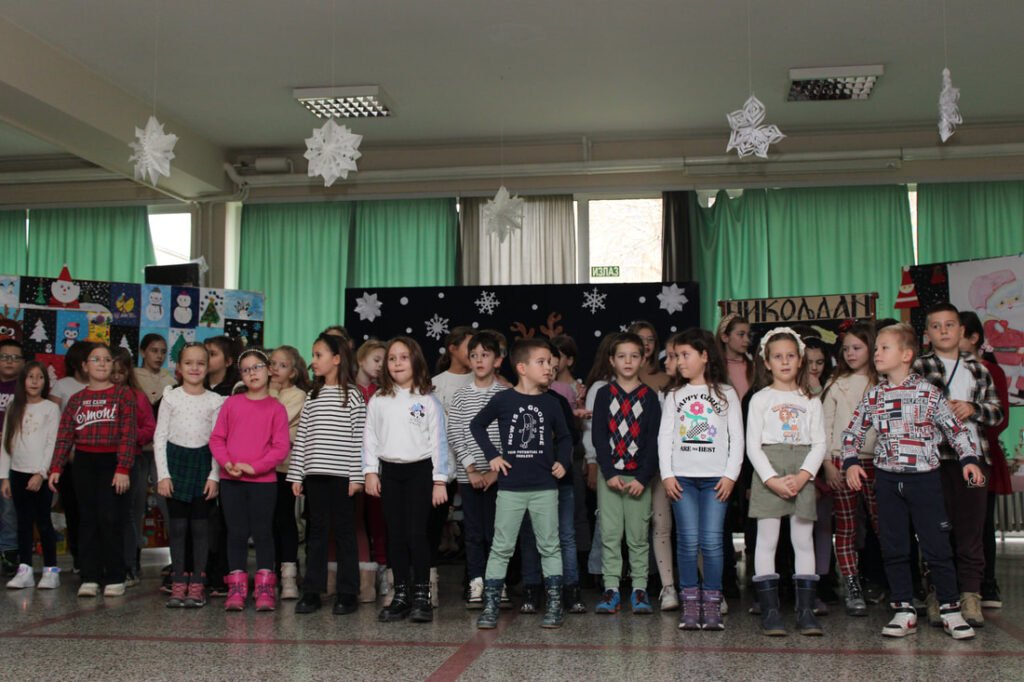 nikoljdan50 gaj 5175 orig 1024x682