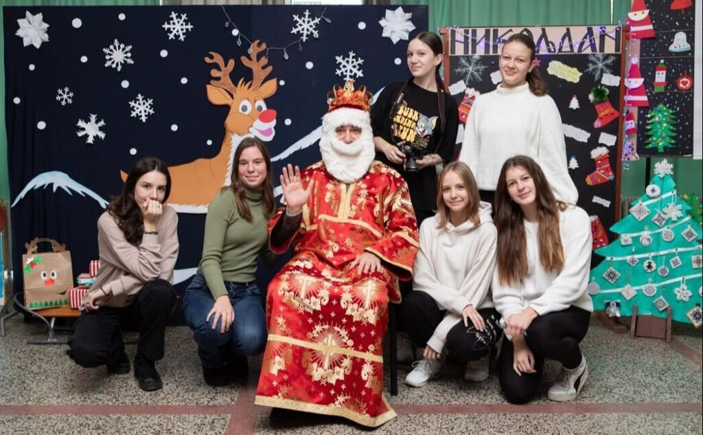 nikoljdan58 gaj 8417 1024x633