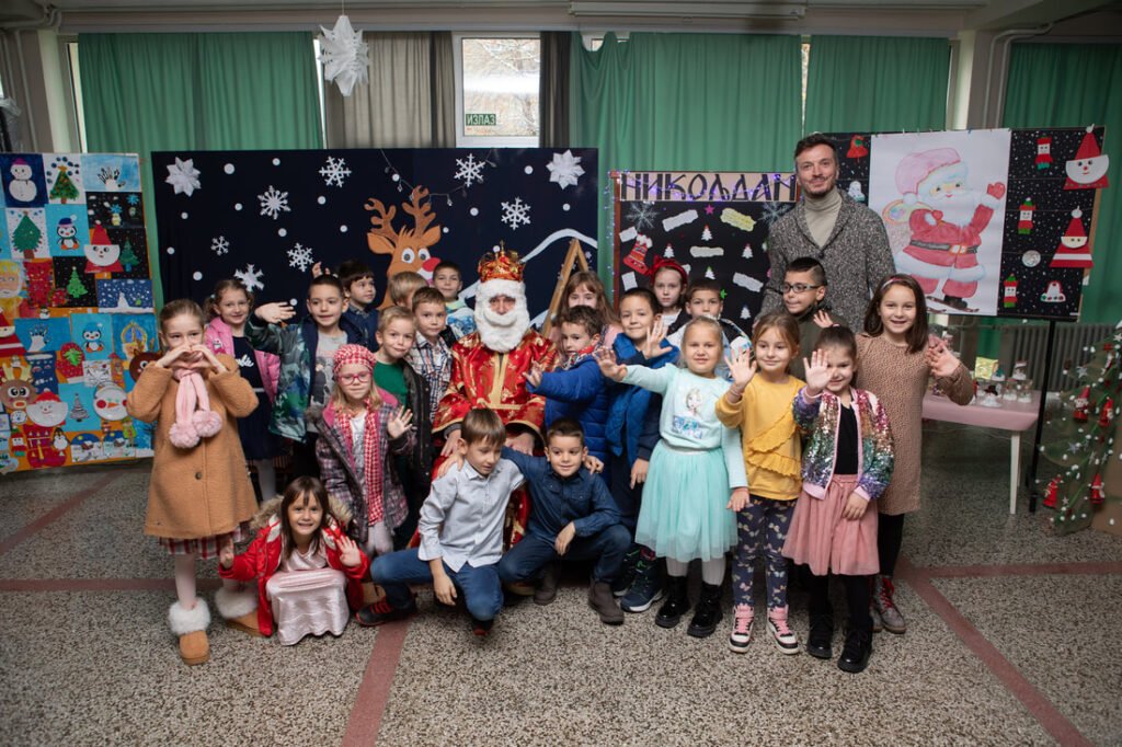 nikoljdan69 gaj 8350 orig 1024x682