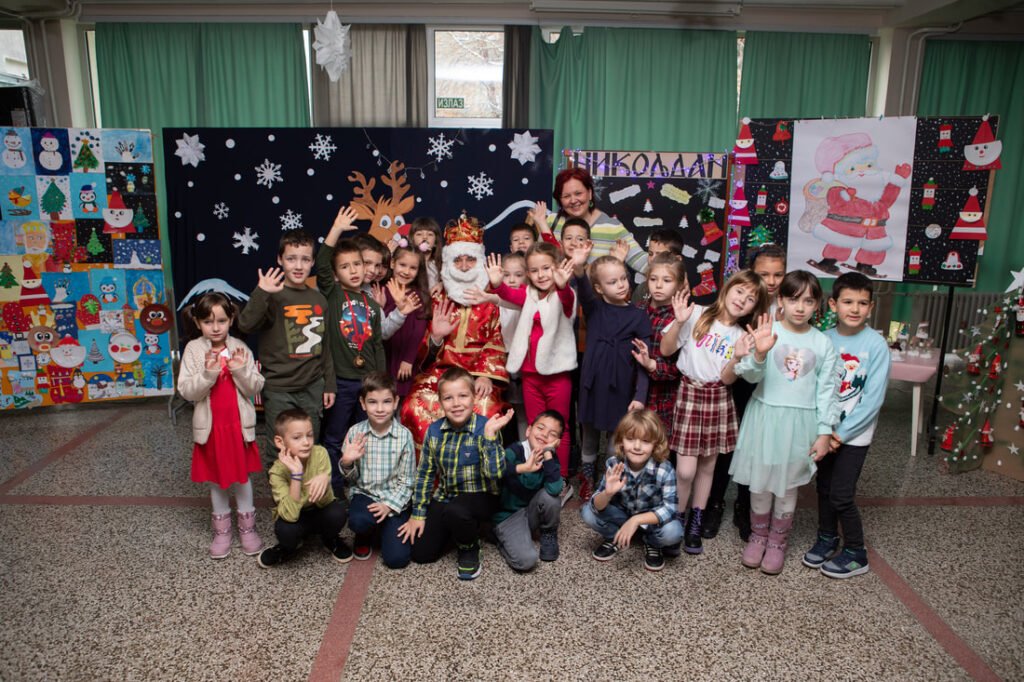 nikoljdan70 gaj 8347 orig 1024x682