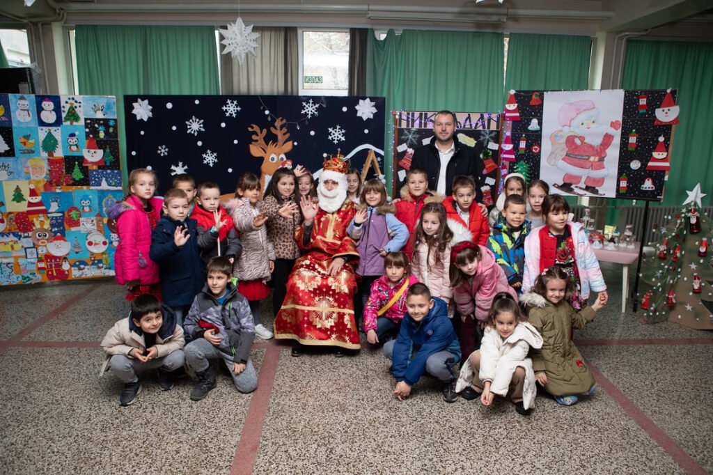 nikoljdan71 gaj 8345 orig 1024x682