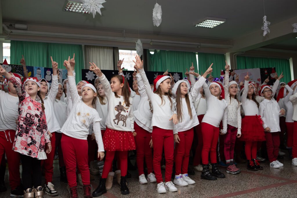 nikoljdan81 gaj 8313 orig 1024x682