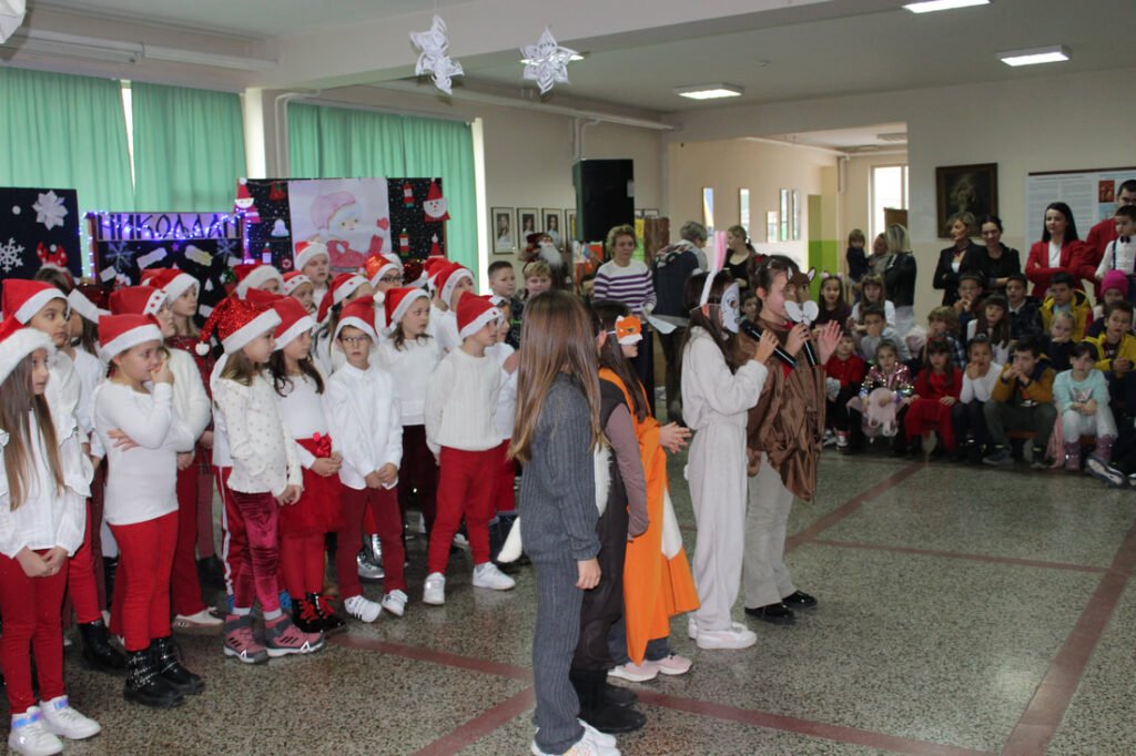 nikoljdan9 gaj 5333 orig 1024x682