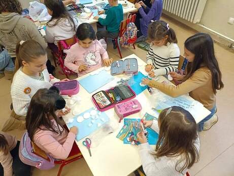 viber slika 2024 01 23 11 51 35 405