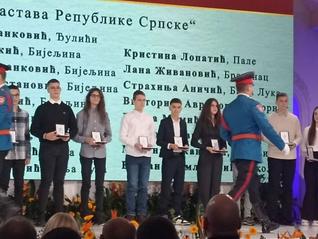 ivan stanic 2024 01 10 20 19 46 964 orig 1024x768