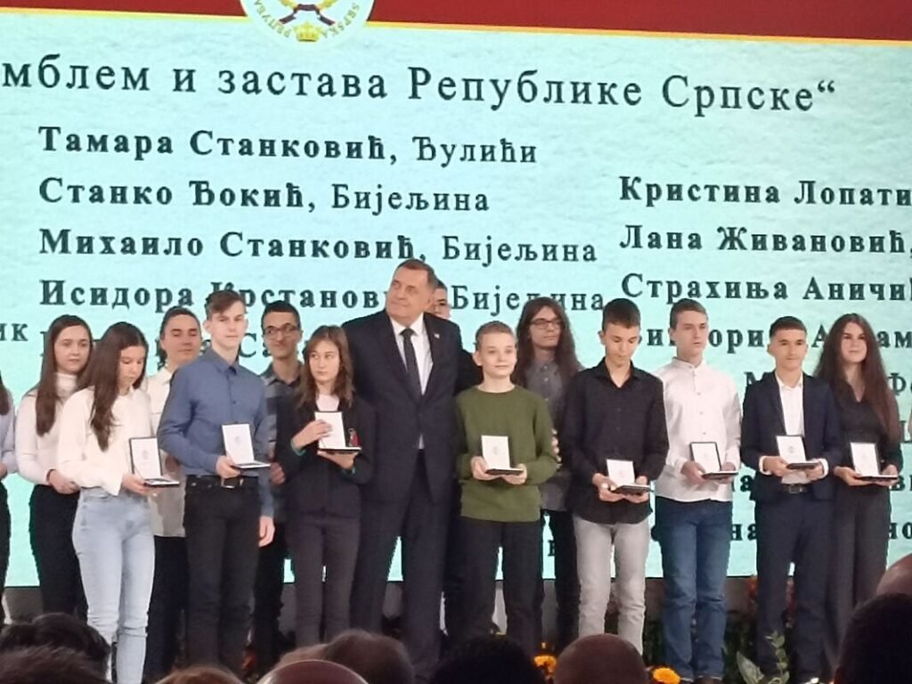 ivan stanic2 2024 01 10 20 19 46 781 orig 1024x768