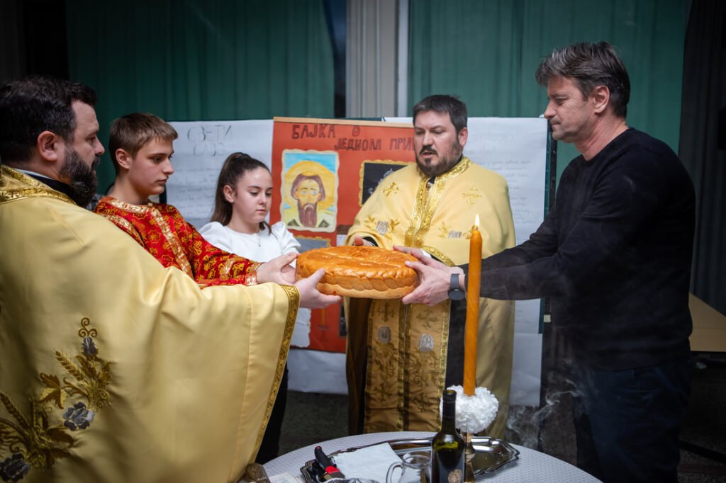 svetosavskapriredba26janua21r2024 9jpg orig 1024x682