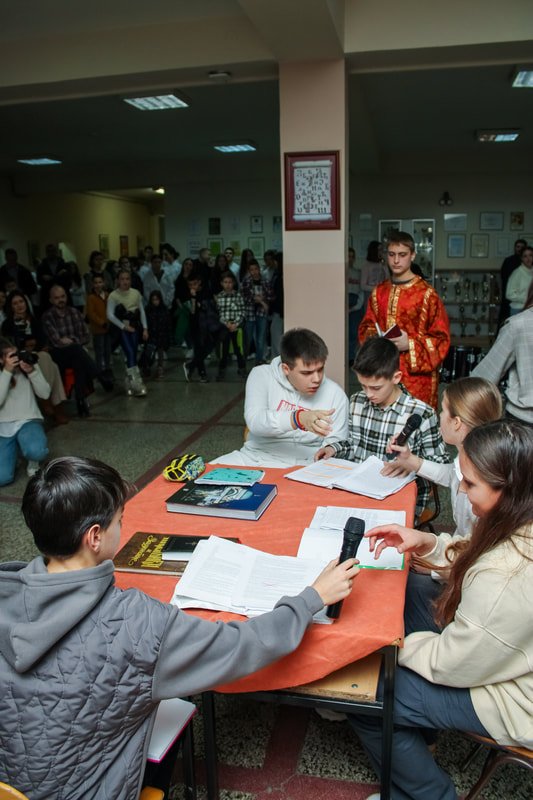 svetosavskapriredba4321img 5875 orig