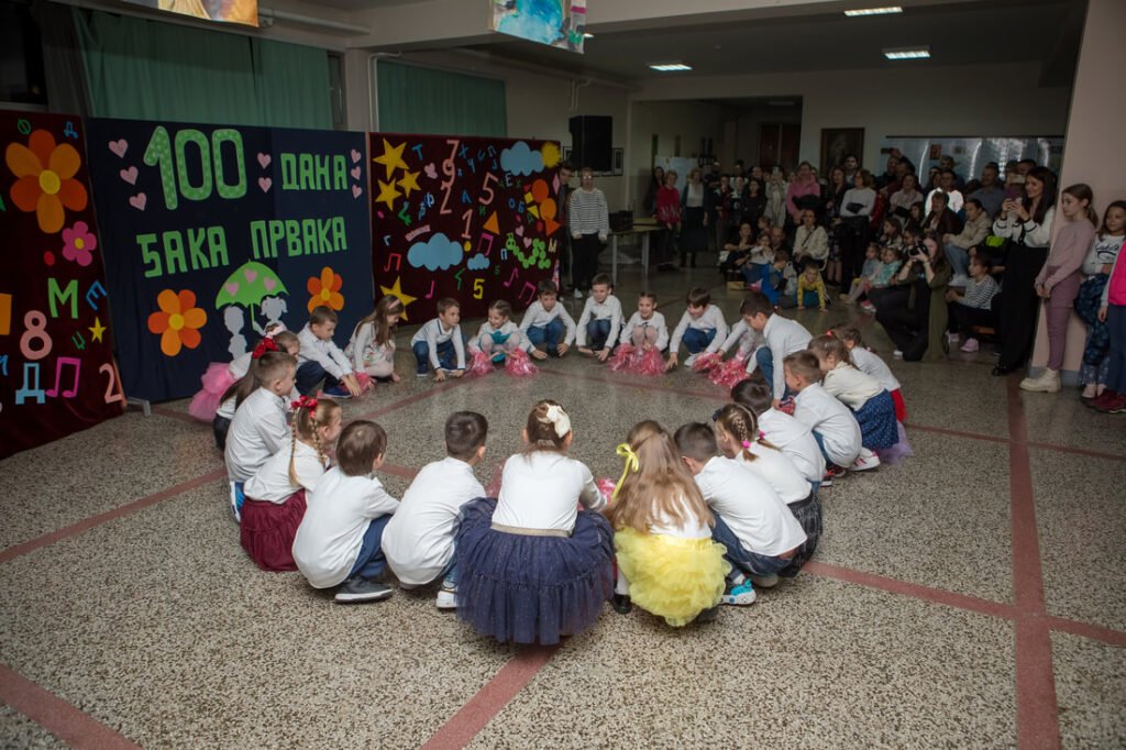naslovna 100danadjakaprvaka20240711 orig 1024x682