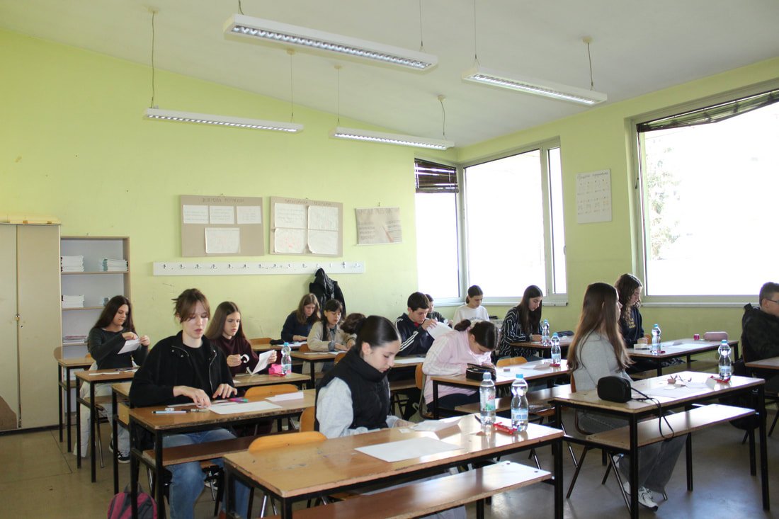 3na a kola bila doma in op tinskog takmi enja iz srpskog jezika i jezi ke kultureimg 2939 orig 1