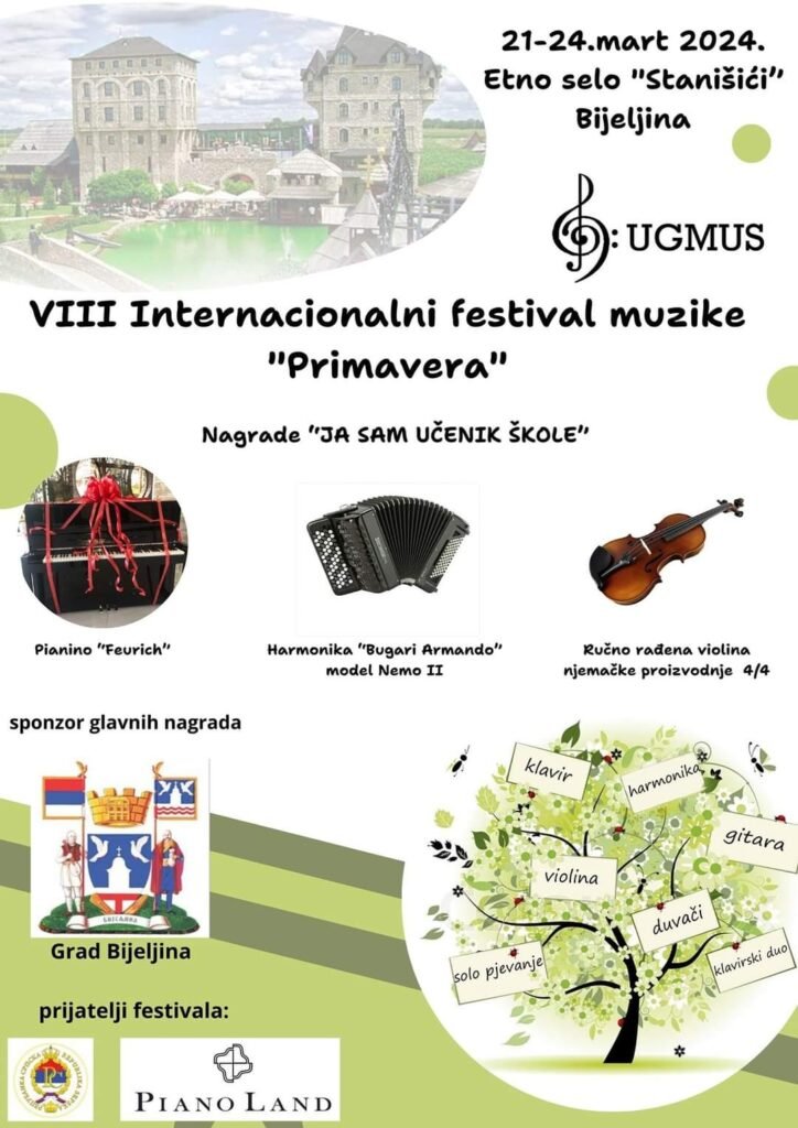 na viii internacionalnom festivalu muzike1 orig 724x1024
