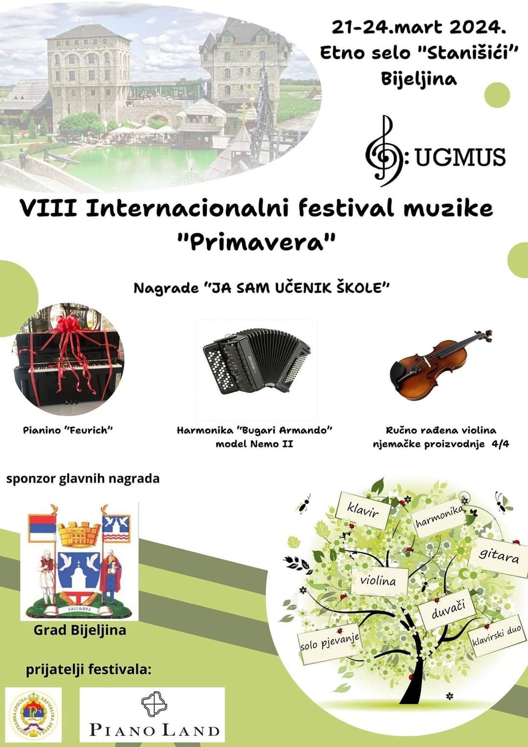 na viii internacionalnom festivalu muzike1 orig