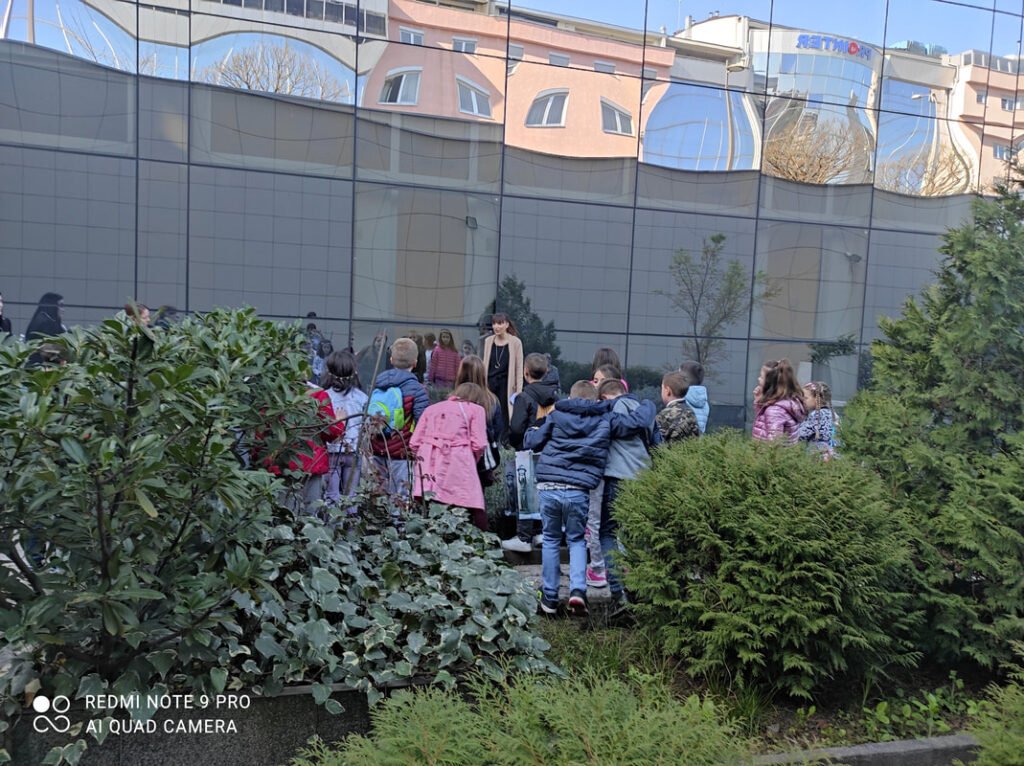 obilje ena svetska nedjelja novca 11 orig 1024x766